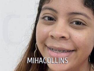 MIHACOLLINS