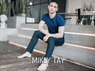 MIKEY_TAY