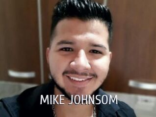 MIKE_JOHNSOM