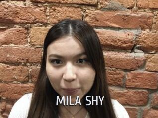 MILA_SHY