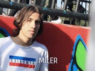 MILER