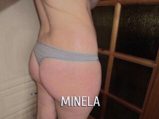 MINELA