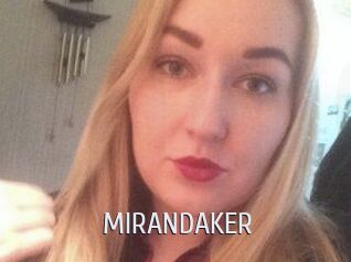 MIRANDA_KER