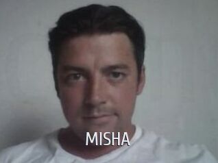 MISHA_