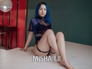 MISHA_LII