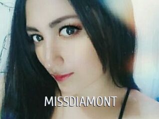 MISSDIAMONT