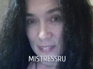 MISTRESSRU