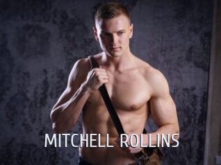 MITCHELL_ROLLINS