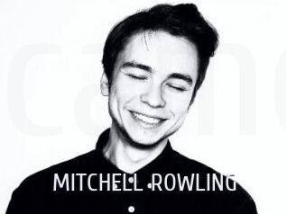 MITCHELL_ROWLING