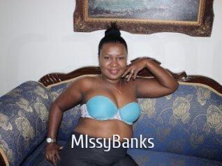 MIssyBanks