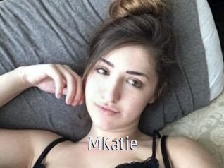 M_Katie