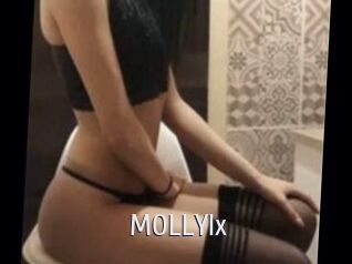 MOLLYIx