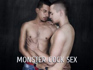 MONSTER_COCK_SEX