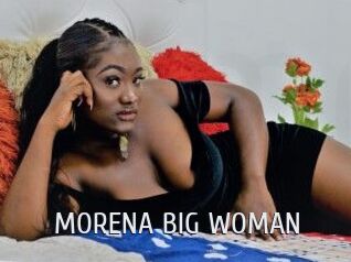 MORENA_BIG_WOMAN