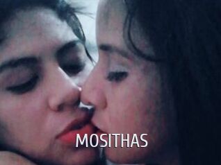 MOSITHAS