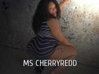 MS_CHERRYREDD