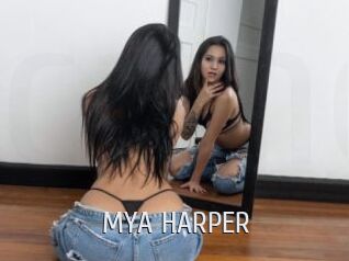 MYA_HARPER