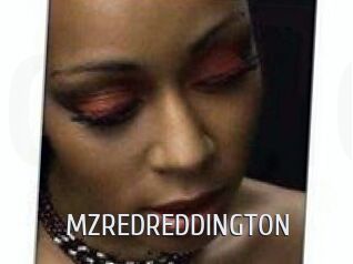 MZ_RED_REDDINGTON