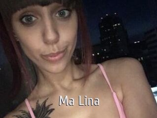 Ma_Lina