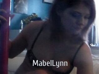 MabelLynn