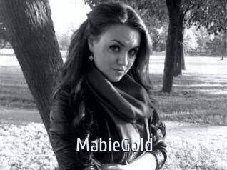 MabieGold