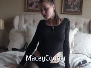 Macey_Cooper