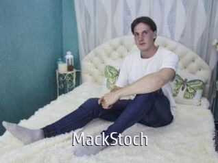 MackStoch