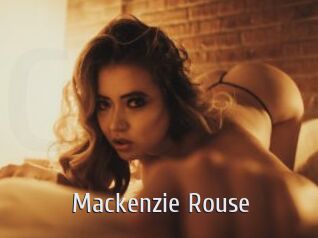 Mackenzie_Rouse