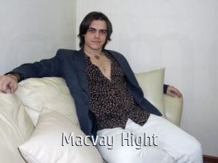 Macvay_Hight