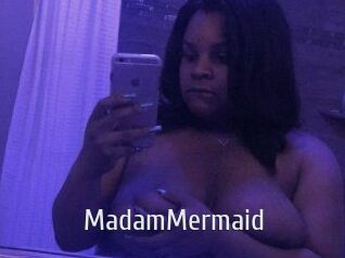 Madam_Mermaid