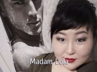 Madam_Lola