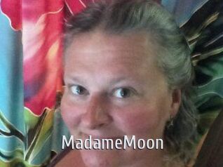 MadameMoon