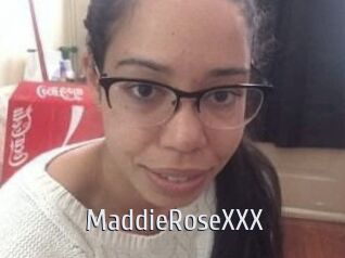 Maddie_RoseXXX