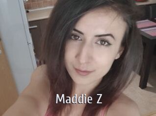 Maddie_Z