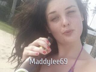 Maddylee69