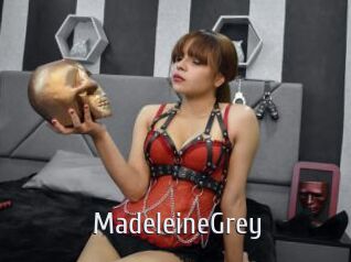 MadeleineGrey