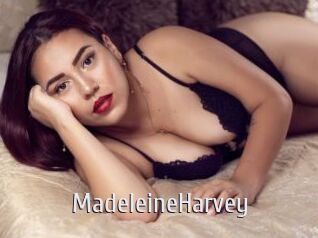 MadeleineHarvey