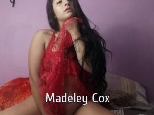 Madeley_Cox