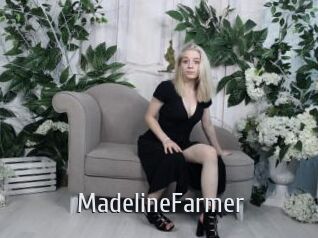 MadelineFarmer