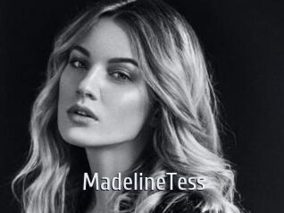 MadelineTess