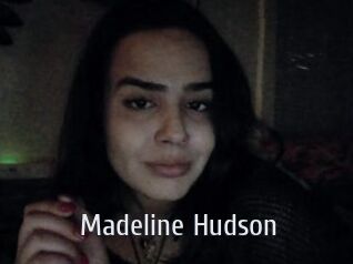 Madeline_Hudson