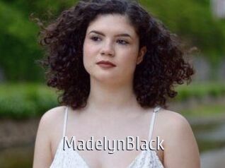 Madelyn_Black