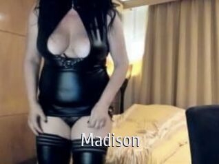 Madison