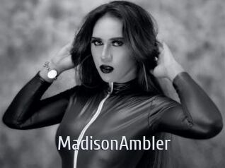 MadisonAmbler