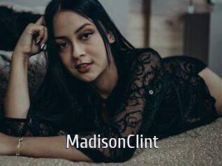 MadisonClint