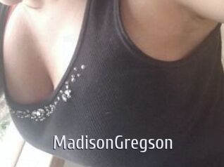 Madison_Gregson