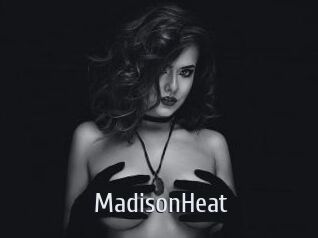 MadisonHeat