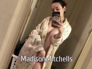 MadisonMitchells