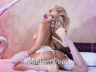 MadisonPearl