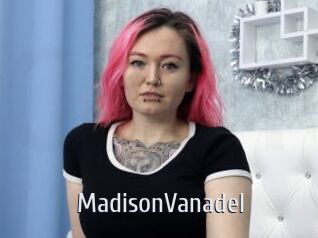 MadisonVanadel